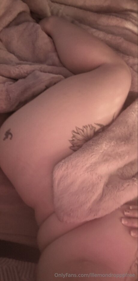 Lllemondropppfree model hd archive