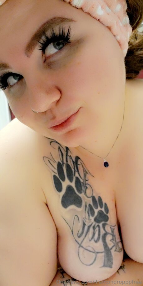 Lllemondropppfree pornstar naked pics