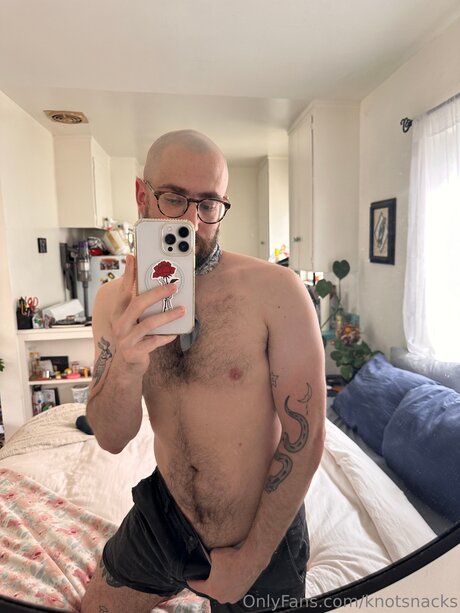 fat tits onlyfans art porn pics