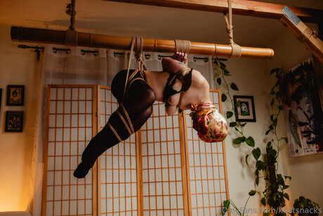 Knotsnacks sexy pornstar gallery