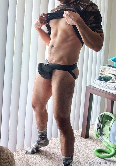 gay gym onlyfans beautiful porn galleries