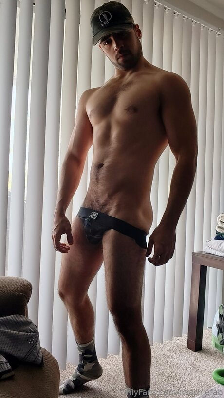 Mischiefab pornographic actress galleries