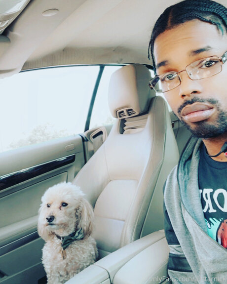 thick blonde onlyfans art nude image