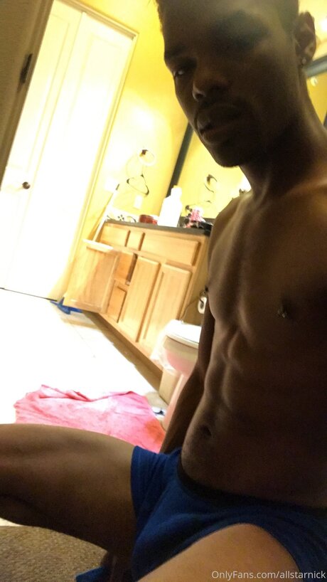 anal masturbation onlyfans sex gallery