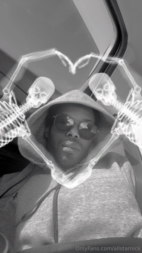 fat mature onlyfans hot naked gallery