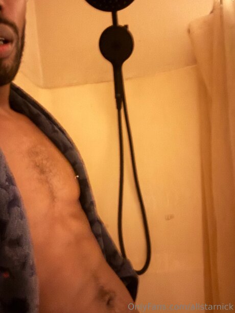 gym onlyfans hd photo