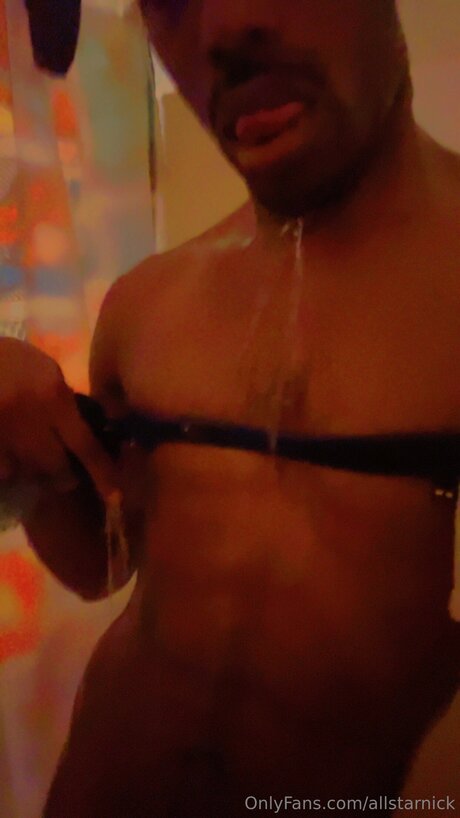 40 years old onlyfans art xxx picture