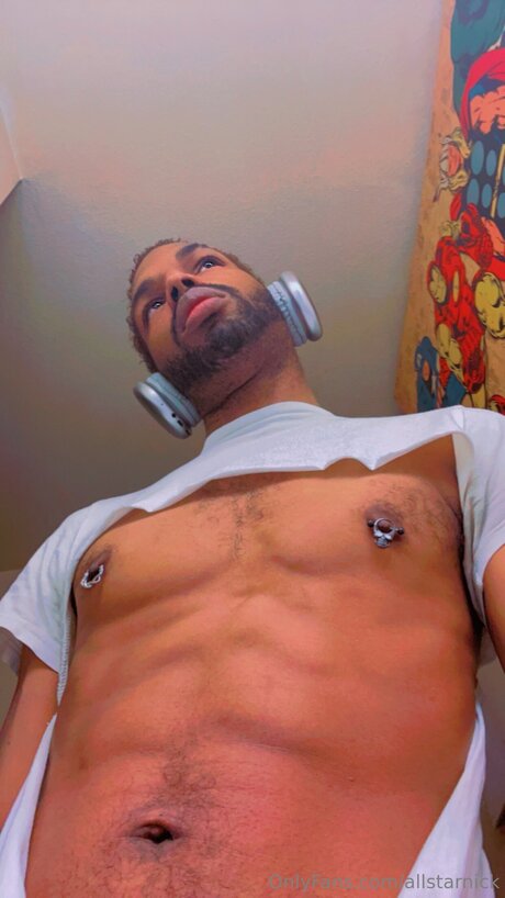 small tits asian onlyfans free nude galleries