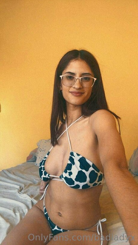 freaky onlyfans hot sex galleries