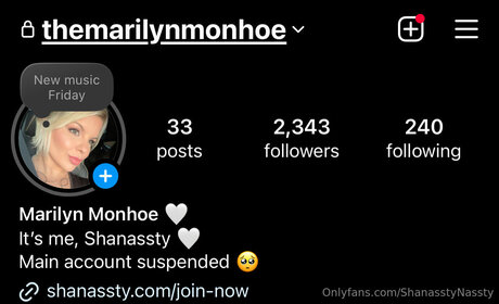 Theemarilynmonhoe beautiful actress pictures