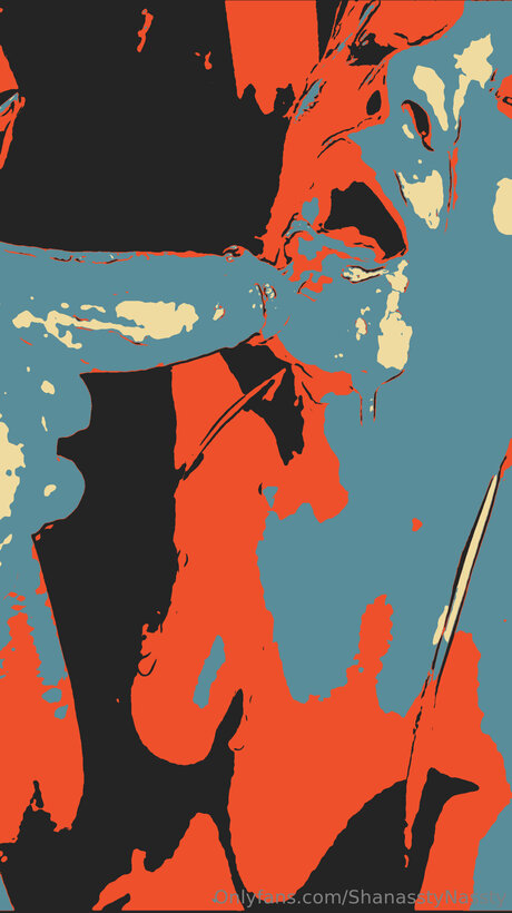 Theemarilynmonhoe naked actress pics