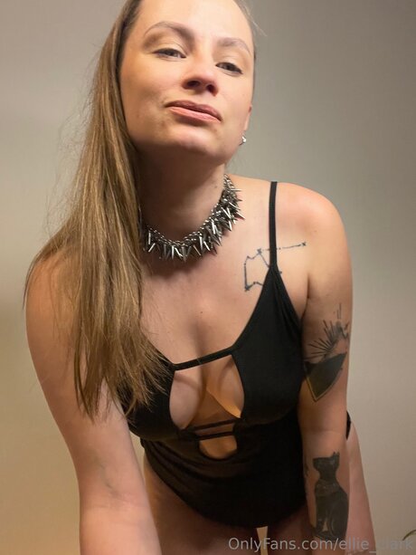 perfect onlyfans nudes images