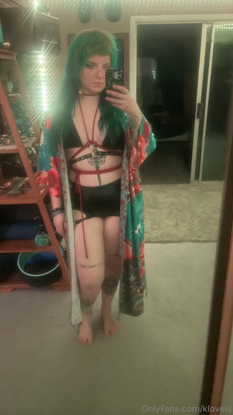 squirt teen onlyfans art nude galleries