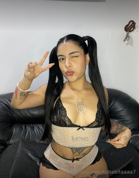 Tubebitaaaa7 hot actress pic