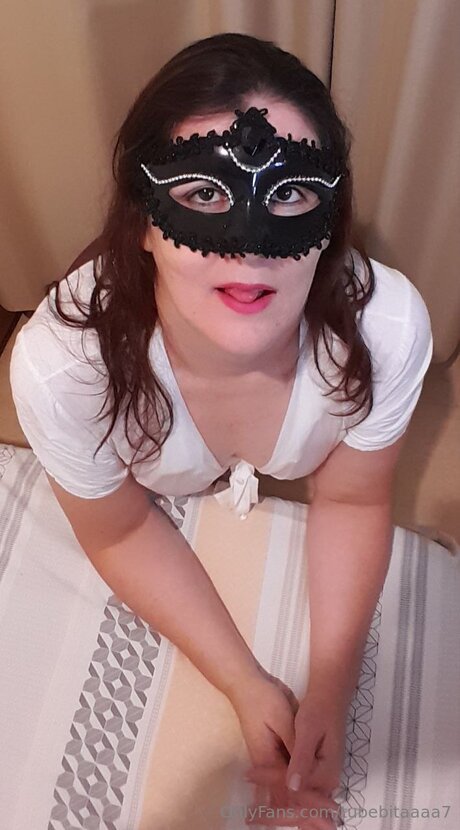 hairy teen pussy onlyfans exclusive gallery