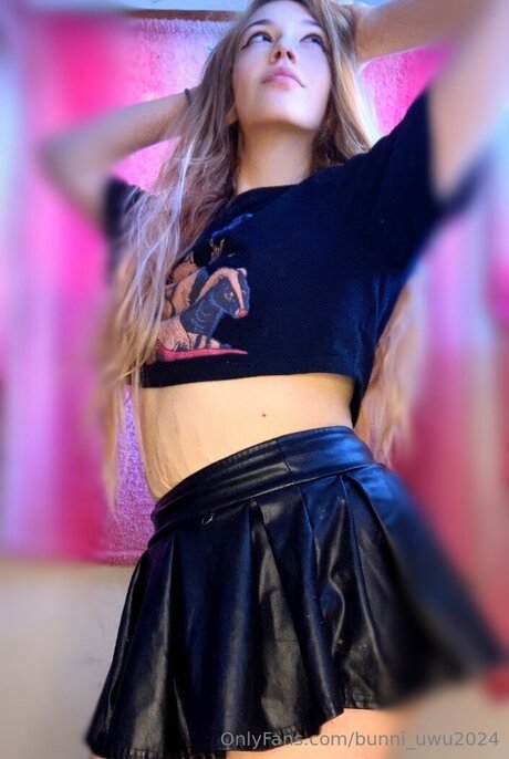 Bunni Uwu2024 pornstar perfect galleries