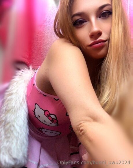 Bunni Uwu2024 best pornstar img