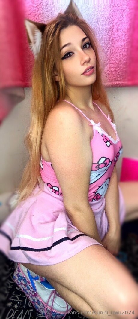 Bunni Uwu2024 free pornstar archive