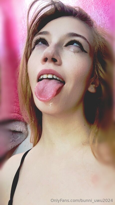 Bunni Uwu2024 star hd pics
