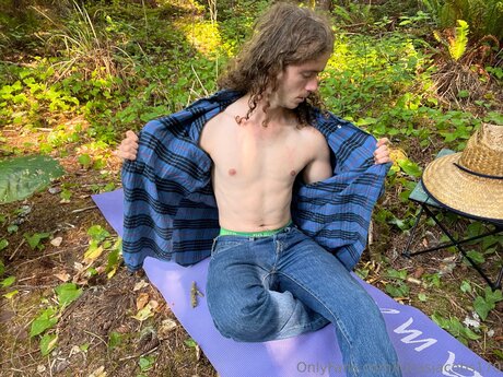 Lucasjacobs170 actress photo