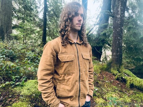 Lucasjacobs170 star art photo