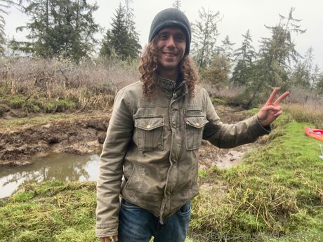 Lucasjacobs170 naked model images