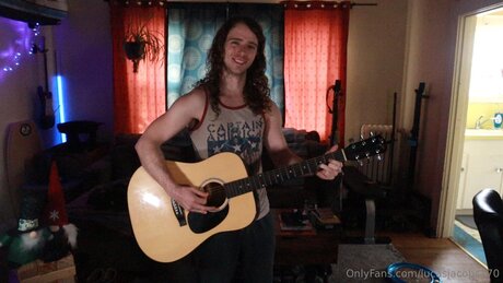 Lucasjacobs170 art pornstar photo