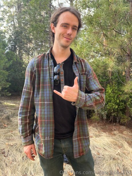 Lucasjacobs170 art actress gallery