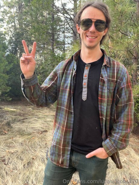 Lucasjacobs170 xxx model pictures