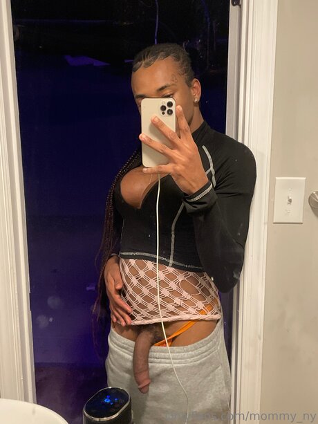 boobs onlyfans best pics