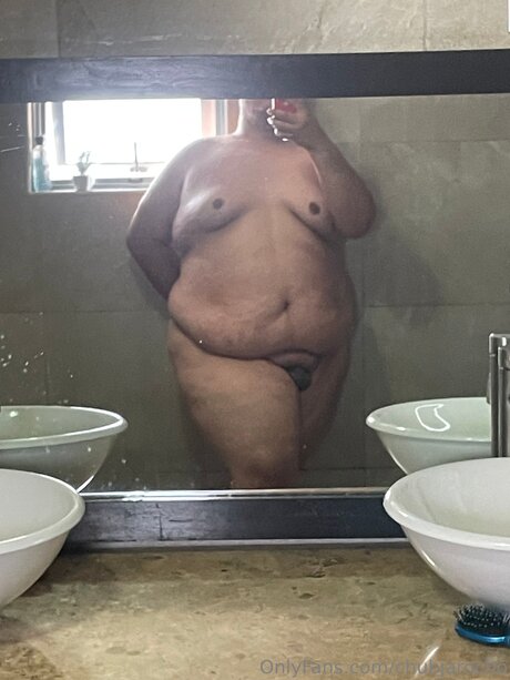 anal ebony onlyfans free sexy galleries