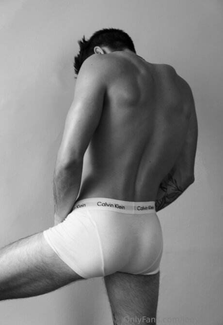 big cock trans onlyfans free naked gallery