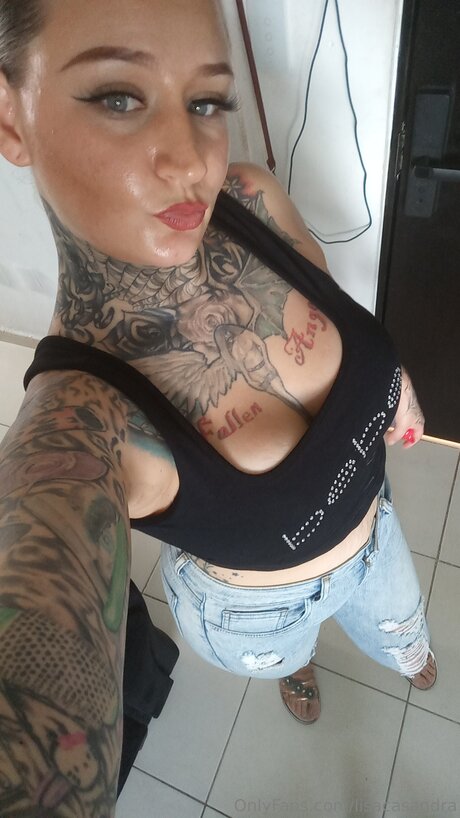 anal masturbation onlyfans beautiful naked archive