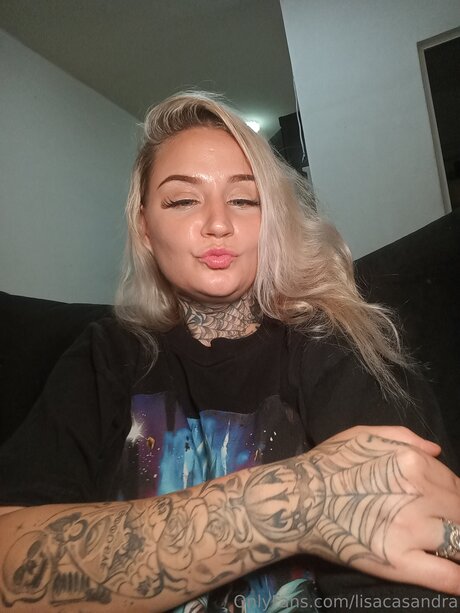 nerdy onlyfans hot gallery