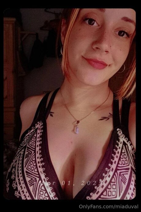 Miaduval hd star image