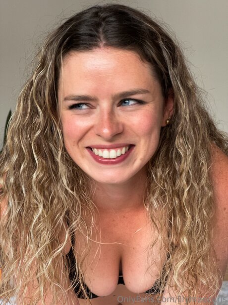 asian military onlyfans nude img