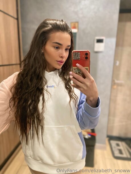 asian top onlyfans beautiful porn gallery