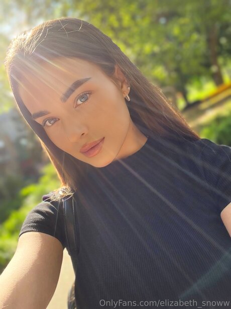 Elizabeth Dreamm model nudes pictures