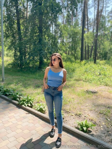 Elizabeth Dreamm pornstar best pictures