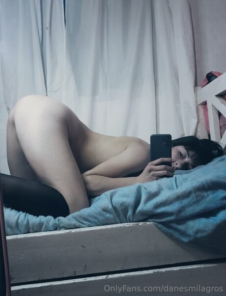 Danesmilagros star top images