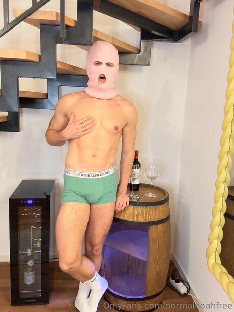 milf pantyhose onlyfans hot nude gallery