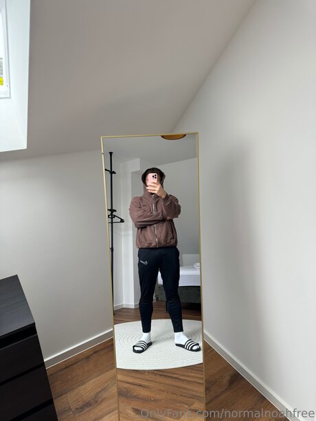 skinny big ass onlyfans pretty photos