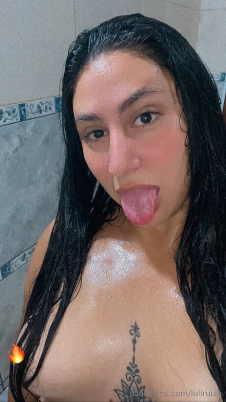 horny teen onlyfans hd picture