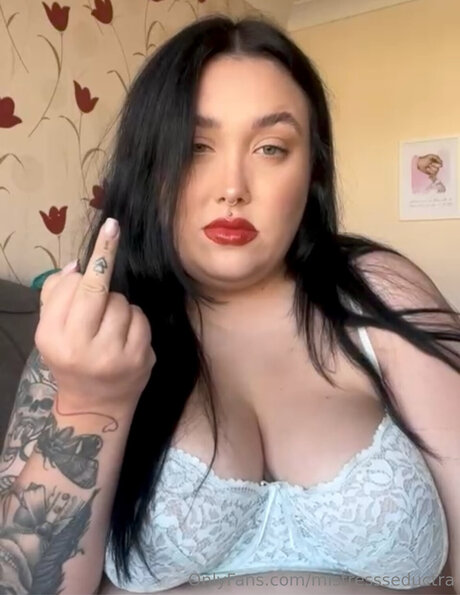 Goddessseductra nudes pornstar pictures