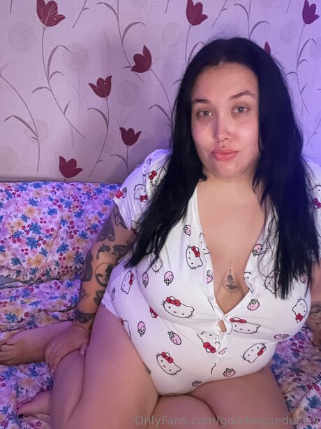 anal gape onlyfans nude pics