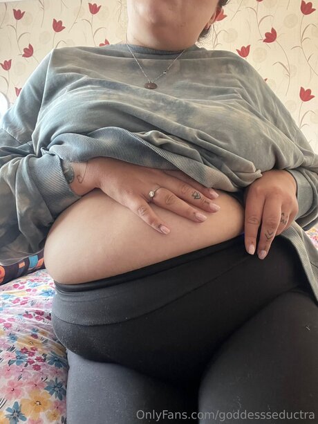 Goddessseductra star best galleries