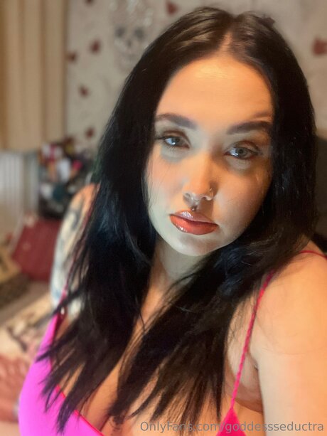 Goddessseductra star porn gallery
