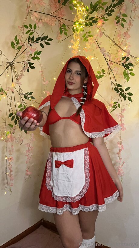 anal teen onlyfans beautiful porn galleries