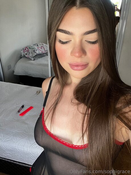 popular onlyfans free nude pics