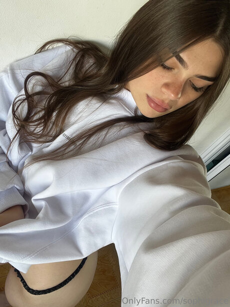 Sophigrace star pornographic img